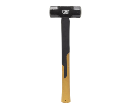 Narzędzie ogrodnicze Cat Młotek j-series 4lb engineer